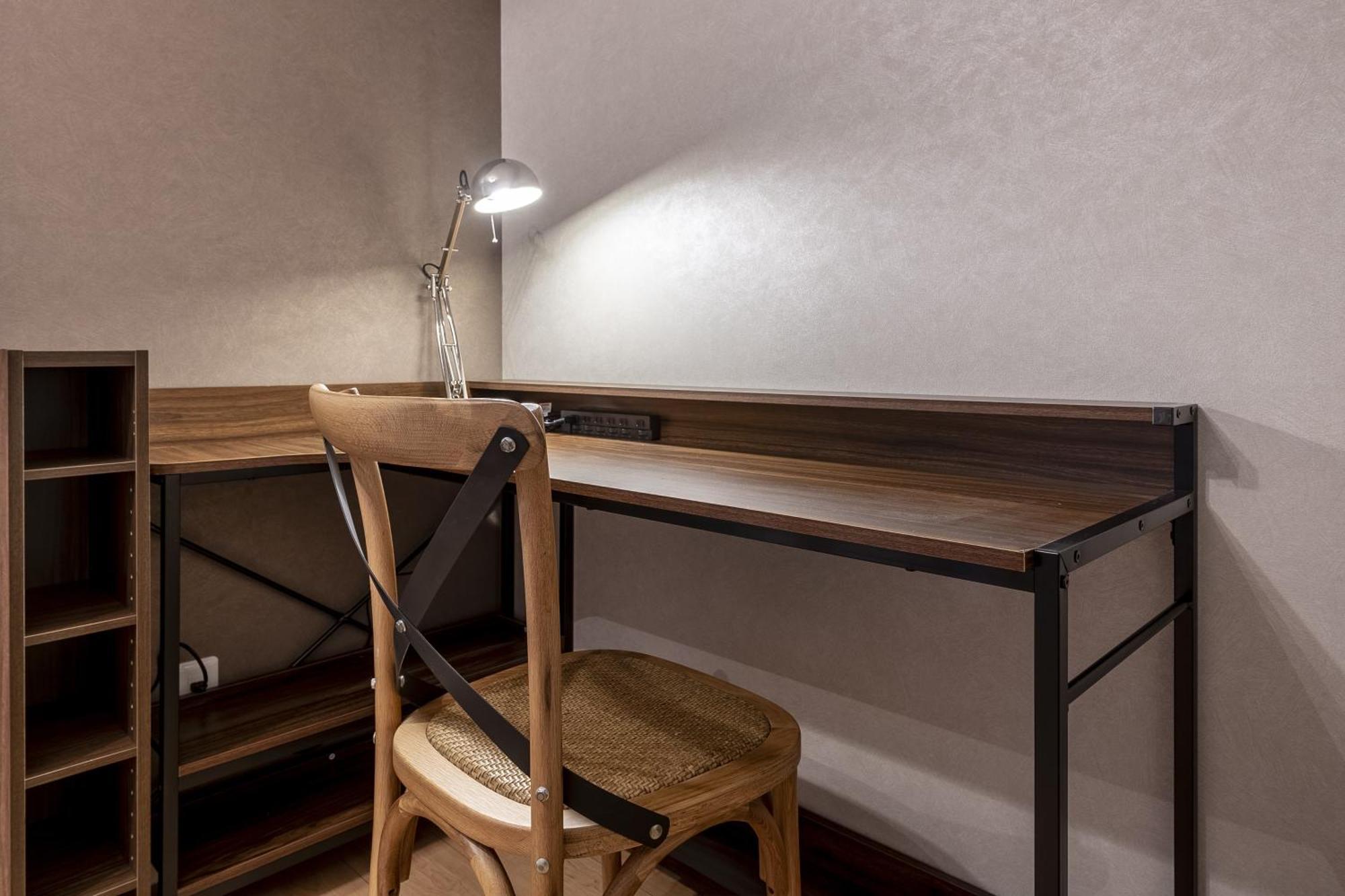 Hotel Felice Nishi-Shinjuku Tokio Zewnętrze zdjęcie