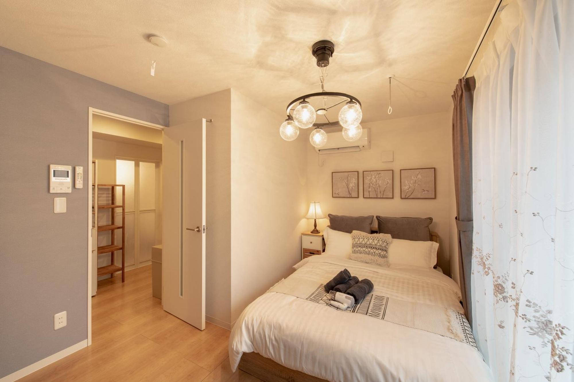 Hotel Felice Nishi-Shinjuku Tokio Zewnętrze zdjęcie