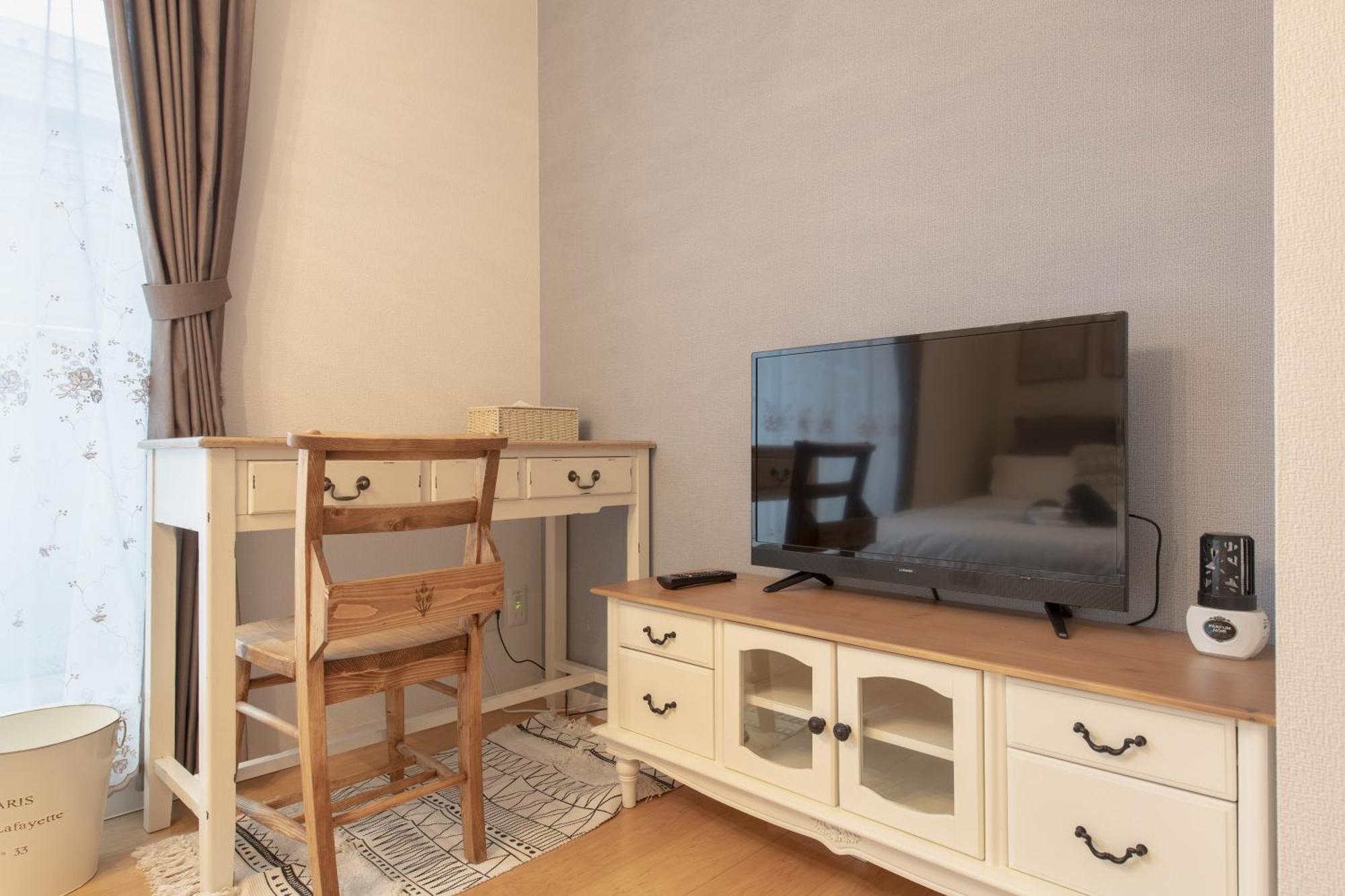 Hotel Felice Nishi-Shinjuku Tokio Zewnętrze zdjęcie