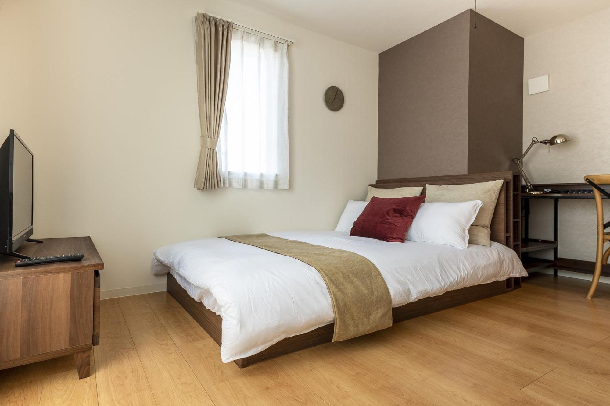 Hotel Felice Nishi-Shinjuku Tokio Zewnętrze zdjęcie