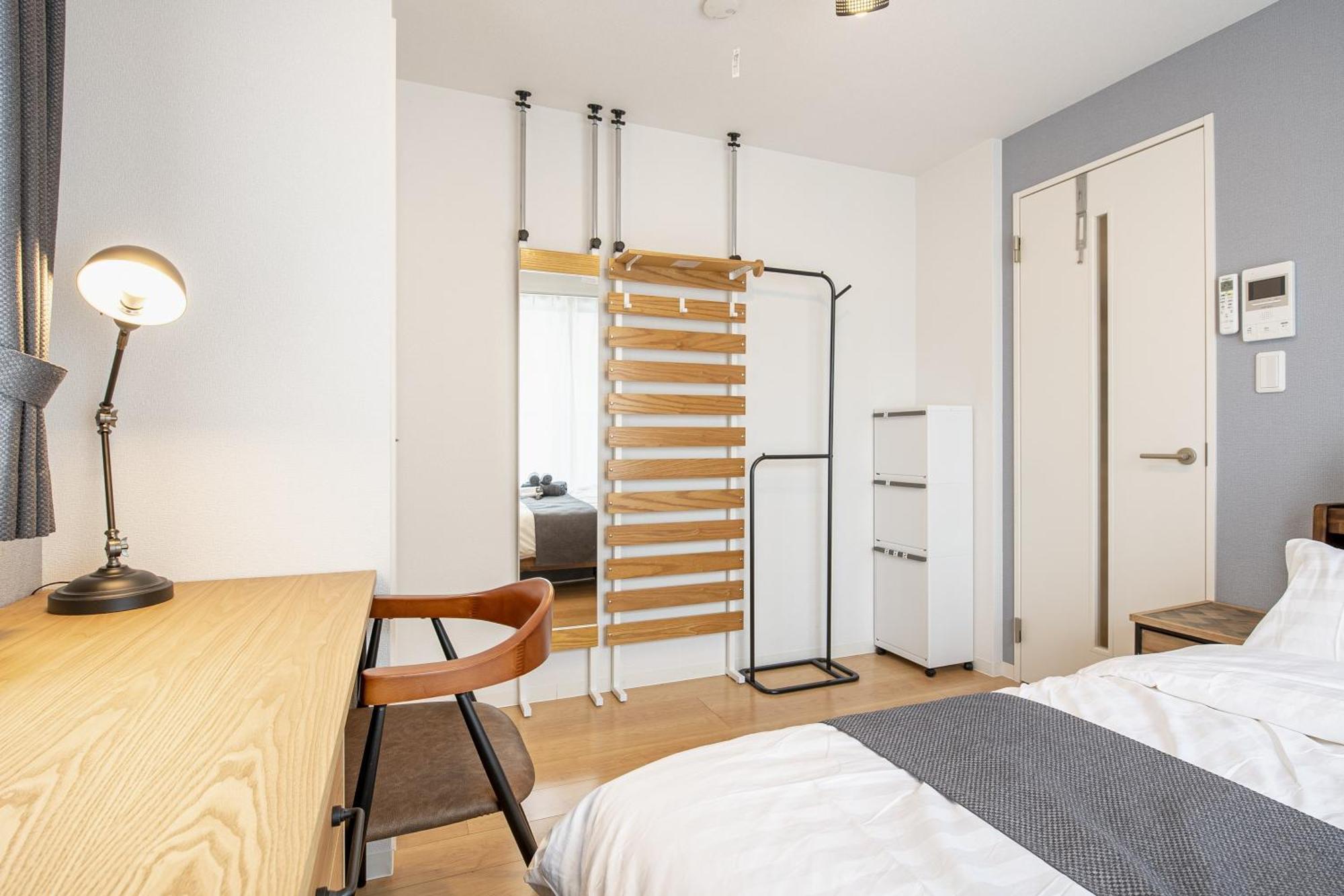Hotel Felice Nishi-Shinjuku Tokio Zewnętrze zdjęcie