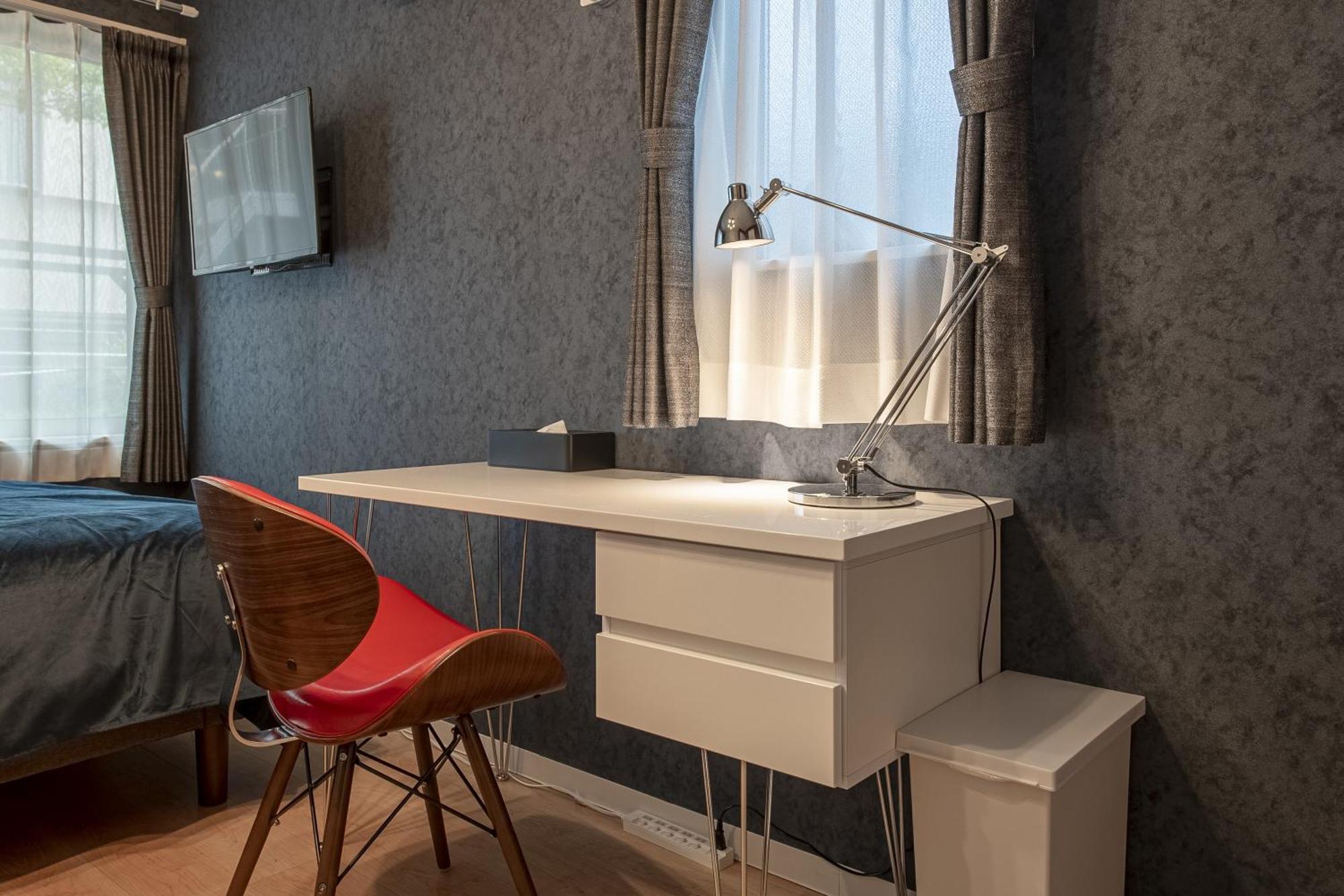 Hotel Felice Nishi-Shinjuku Tokio Zewnętrze zdjęcie