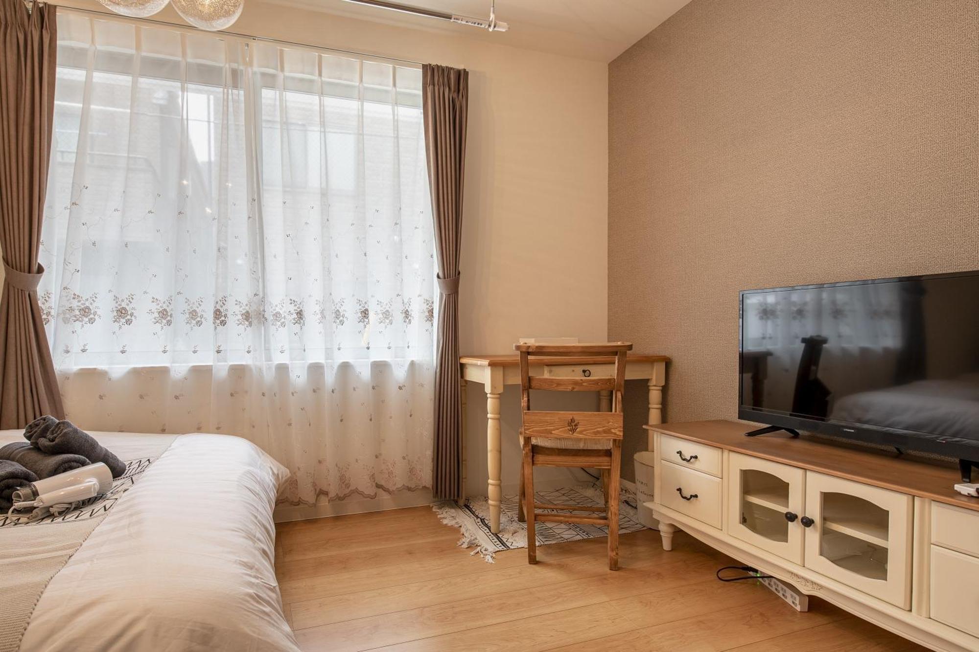 Hotel Felice Nishi-Shinjuku Tokio Zewnętrze zdjęcie