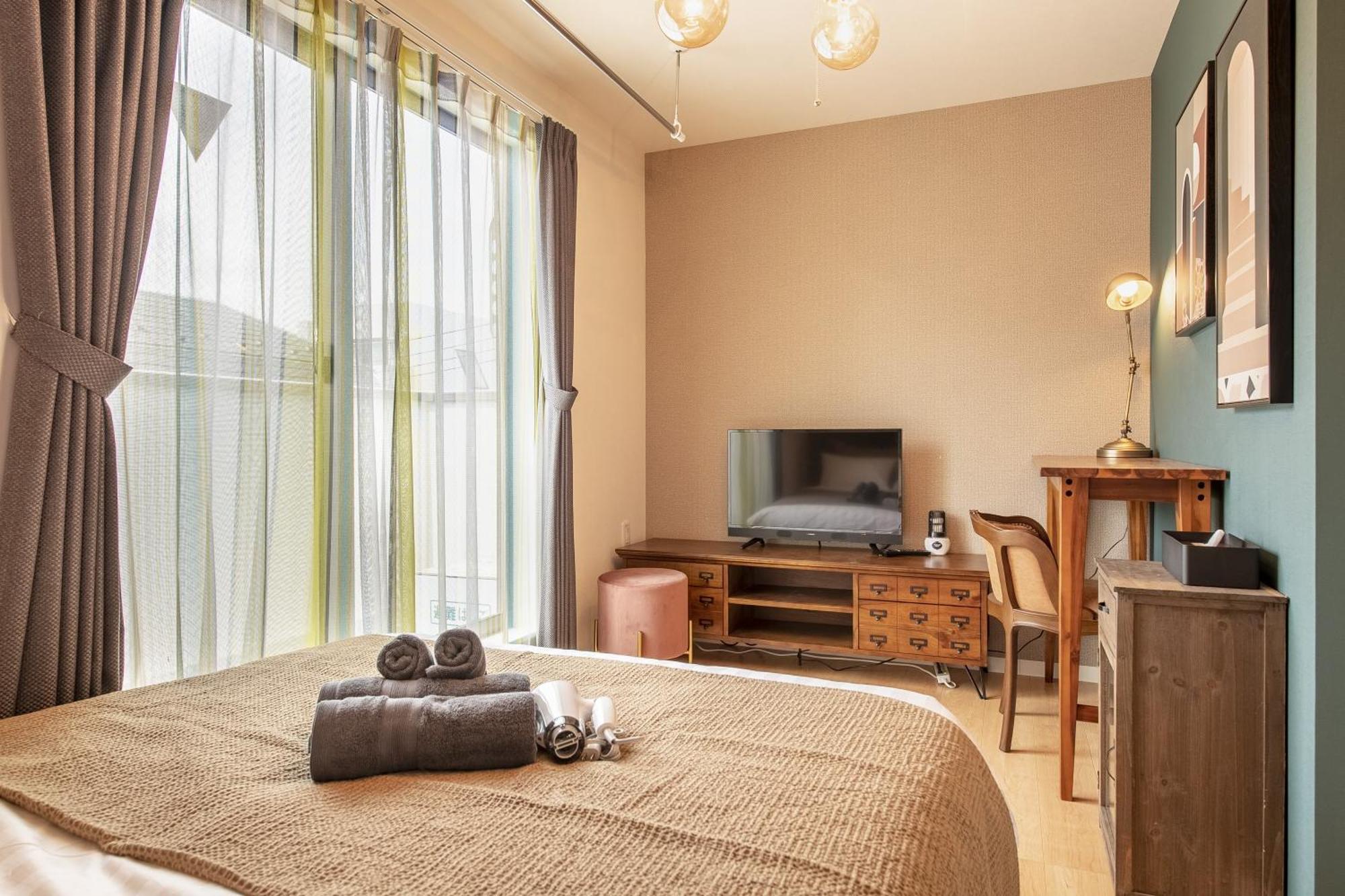 Hotel Felice Nishi-Shinjuku Tokio Zewnętrze zdjęcie