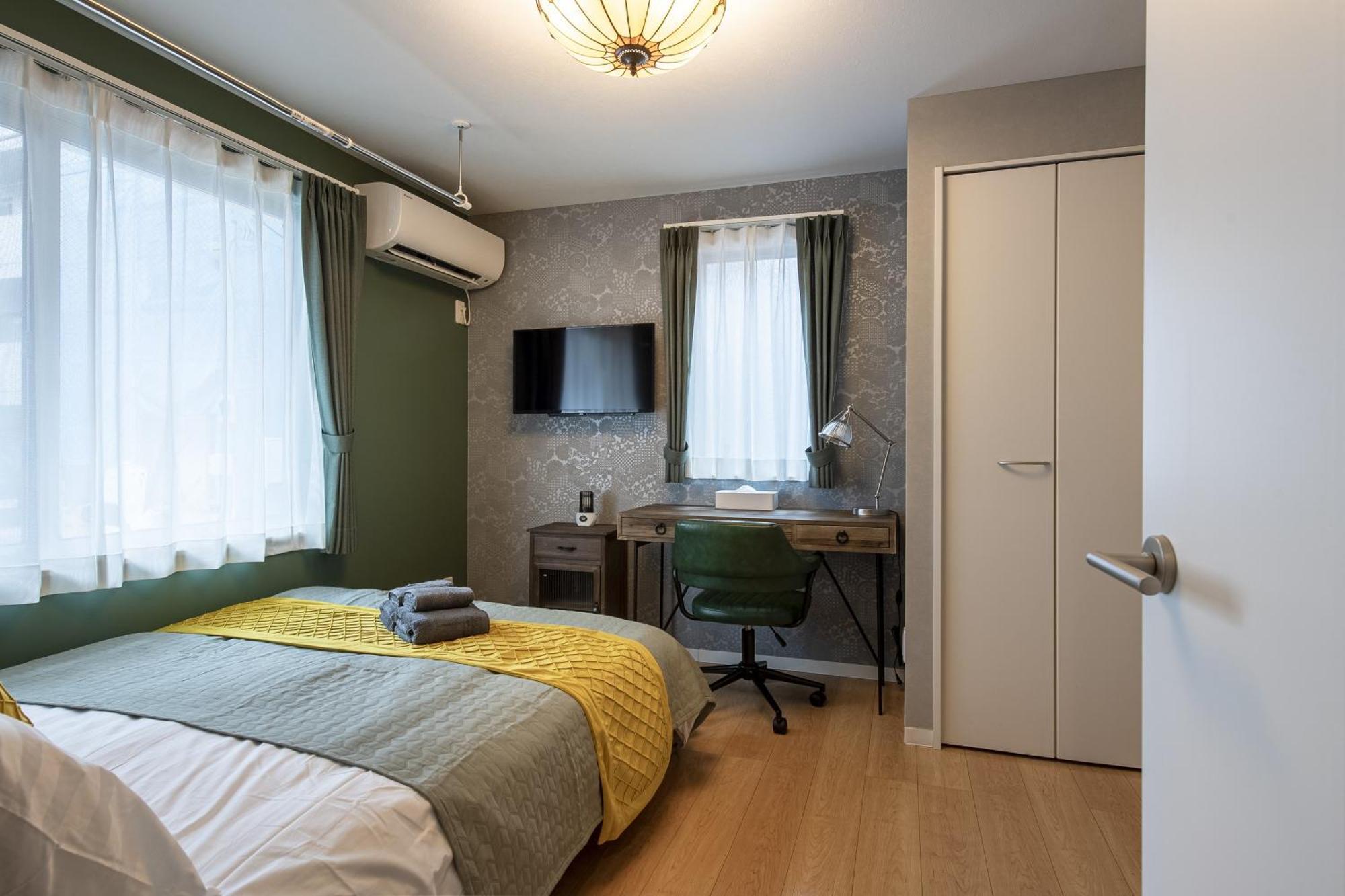 Hotel Felice Nishi-Shinjuku Tokio Zewnętrze zdjęcie