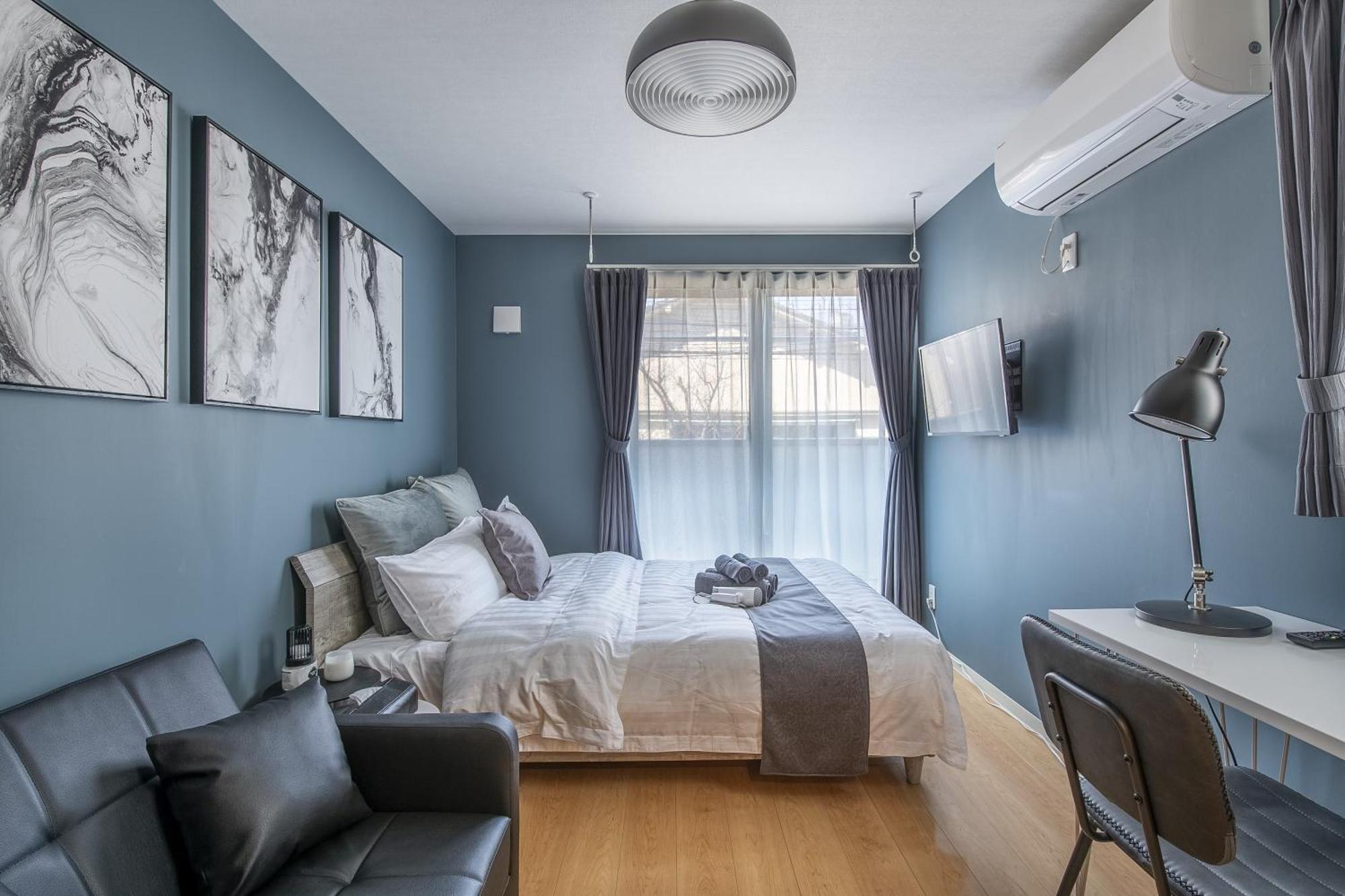 Hotel Felice Nishi-Shinjuku Tokio Zewnętrze zdjęcie